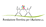 Logo di FONDAZIONE TRENTINA PER L'AUTISMO ENTE DEL TERZO SETTORE