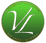 Logo di FONDAZIONE VANNI LONGO ETS