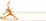 Logo di FONDAZIONE VALTER LONGO ETS