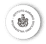 Logo di FONDAZIONE ISTITUTO AGRARIO SICILIANO VALDISAVOJA