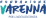 Logo di FONDAZIONE PIERO VARENNA E.T.S.