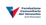 Logo di FONDAZIONE COMUNITARIA DEL VARESOTTO ENTE FILANTROPICO