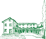 Logo di FONDAZIONE VELINI - CASA FAMIGLIA ENTE DEL TERZO SETTORE - ETS