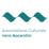 Logo di VERA NOCENTINI ASSOCIAZIONE CULTURALE E.T.S.