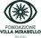 Logo di FONDAZIONE VILLA MIRABELLO ENTE DEL TERZO SETTORE