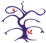 Logo di FONDAZIONE VILLA CARPANEDA ENTE FILANTROPICO