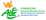 Logo di FONDAZIONE ALESSANDRA BISCEGLIA VIVA ALE - ETS