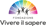 Logo di VIVERE IL SAPERE - ETS