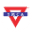 Logo di FONDAZIONE YMCA ITALIA ETS