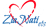 Logo di FONDAZIONE ZIA NATI ETS