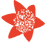 Logo di FONDAZIONE CARLO, CAROLINA, BIANCA E SANTINA ZUCCHELLI ENTE FILANTROPICO