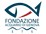 Logo di FONDAZIONE ACQUARIO DI GENOVA ENTE TERZO SETTORE