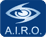 Logo di ASSOCIAZIONE ITALIANA RINNOVAMENTO IN OCULISTICA - A.I.R.O. ETS