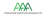 Logo di FONDAZIONE ALBERTINO REGGIANI ETS