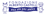 Logo di FONDAZIONE ALBERTO CASTELLI ETS