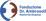 Logo di FONDAZIONE DOCTOR AMBROSOLI MEMORIAL HOSPITAL KALONGO - ETS.