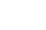 Logo di FONDAZIONE ENRICA AMIOTTI - ETS