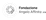Logo di FONDAZIONE ANGELO AFFINITA ETS