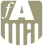 Logo di FONDAZIONE FRANCESCA, VALENTINA E LUIGI ANTONINI ETS