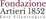 Logo di FONDAZIONE ARTIERI 1852 ENTE FILANTROPICO