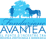 Logo di FONDAZIONE AVANTEA ETS