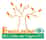 Logo di FONDAZIONE BCC VALLE DEL TRIGNO ENTE DEL TERZO SETTORE
