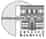 Logo di FONDAZIONE ERNESTO BALDUCCI ENTE DEL TERZO SETTORE