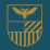 Logo di FONDAZIONE GUIDO BERLUCCHI ETS