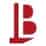 Logo di FONDAZIONE LUCIANO BIANCIARDI ETS
