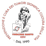 Logo di FONDAZIONE BIASOTTO M.D. OGAP (MEMORIAL DIVISION, ONCOLOGIA GINECOLOGICA ASSISTENZA PREVENZIONE) ODV