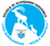 Logo di FONDAZIONE LUIGI BOMBARDIERI ETS