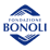 Logo di FONDAZIONE DON EUGENIO BONOLI ENTE DEL TERZO SETTORE - ENTE FILANTROPICO