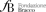 Logo di FONDAZIONE BRACCO E.T.S.
