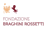 Logo di FONDAZIONE BRAGHINI ROSSETTI E.T.S.