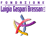 Logo di FONDAZIONE LUIGIA GASPARI BRESSAN ETS