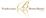 Logo di FONDAZIONE BRUNO BOERCI - ENTE DEL TERZO SETTORE
