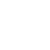 Logo di FONDAZIONE DON MARIO CAMPIDORI - SIMPATIA E AMICIZIA - ETS