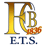 Logo di FONDAZIONE BUONOMO CACCIAMATTA - 1836 - ETS