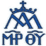 Logo di FONDAZIONE CALASANZIO ETS