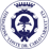 Logo di FONDAZIONE ''CONTE DOTT. CARLO CARACCI'' ENTE DEL TERZO SETTORE