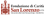 Logo di RAMO ETS - FONDAZIONE DI CARITA' SAN LORENZO