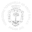 Logo di FONDAZIONE CARMINELLO AD ARCO ETS