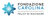 Logo di FONDAZIONE CAROLINA ETS