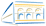 Logo di FONDAZIONE CARROZZA S.LEONARDO POLLICINO - ENTE FILANTROPICO
