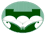 Logo di FONDAZIONE CASTELLINI ENTE DEL TERZO SETTORE