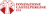 Logo di FONDAZIONE CASTELPERGINE ETS