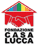 Logo di FONDAZIONE CASA LUCCA ETS