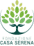 Logo di FONDAZIONE CASA SERENA - ETS