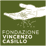 Logo di FONDAZIONE VINCENZO CASILLO ETS