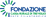 Logo di FONDAZIONE CASSA RURALE DI TREVIGLIO - ENTE FILANTROPICO